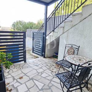 Dramalj stan na top lokaciji