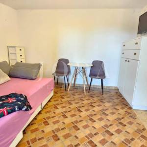 Dramalj stan na top lokaciji