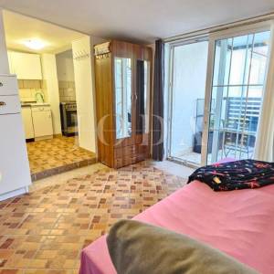 Dramalj stan na top lokaciji