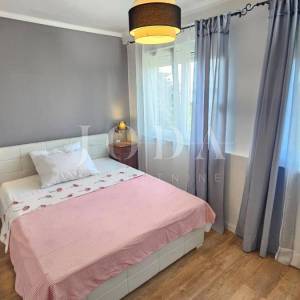 Dramalj stan na top lokaciji