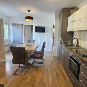 Dramalj stan na top lokaciji