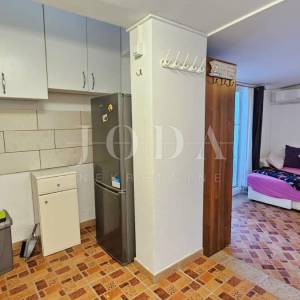 Dramalj stan na top lokaciji