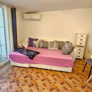 Dramalj stan na top lokaciji