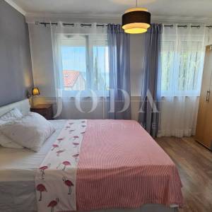 Dramalj stan na top lokaciji