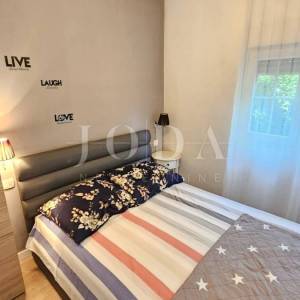 Dramalj stan na top lokaciji