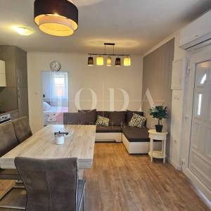 Dramalj stan na top lokaciji