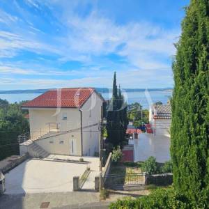 Dramalj stan na top lokaciji