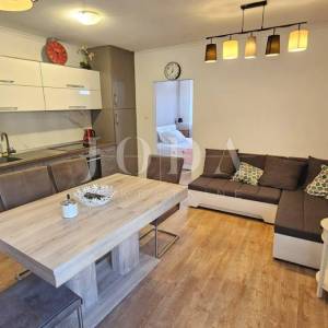 Dramalj stan na top lokaciji