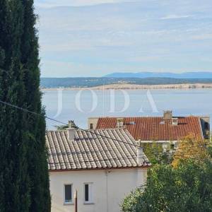 Dramalj stan na top lokaciji