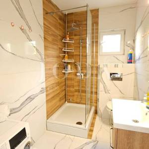 Dramalj stan na top lokaciji