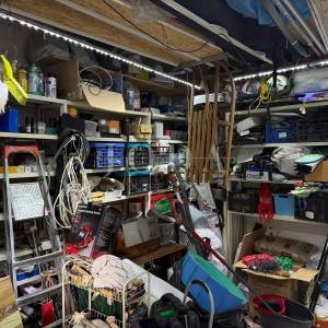 Drenova - Stan u prizemlju s posebnim ulazom i zimskim vrtom 