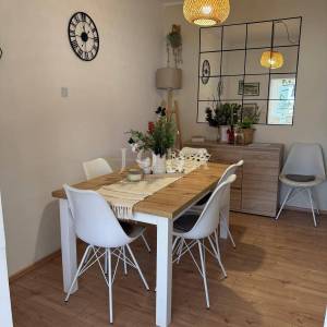 Drenova - Stan u prizemlju s posebnim ulazom i zimskim vrtom 