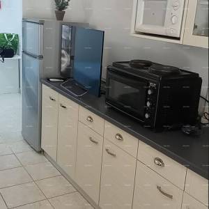 DUGA UVALA, STAN od 36 M2 u prizemlju!