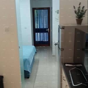 DUGA UVALA, STAN od 36 M2 u prizemlju!