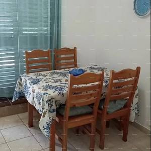 DUGA UVALA, STAN od 36 M2 u prizemlju!