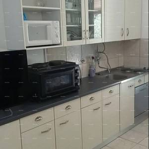 DUGA UVALA, STAN od 36 M2 u prizemlju!