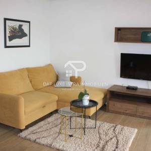 Dugoročni najam stana Poreč, 48m2 namješteno 1km od mora 