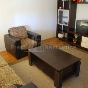  DUGOROČNO -ZADAR -BILI BRIG -STAN 75m2 u blizini ŠC VIŠNJIK