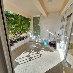  DUGOROČNO -ZADAR -BILI BRIG -STAN 75m2 u blizini ŠC VIŠNJIK