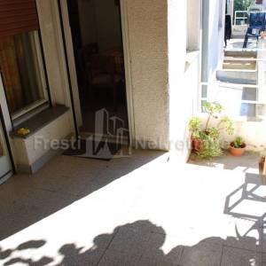  DUGOROČNO -ZADAR -BILI BRIG -STAN 75m2 u blizini ŠC VIŠNJIK