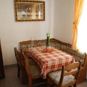  DUGOROČNO -ZADAR -BILI BRIG -STAN 75m2 u blizini ŠC VIŠNJIK