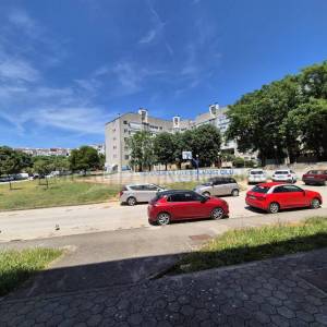  DUGOROČNO -ZADAR -BILI BRIG -STAN 75m2 u blizini ŠC VIŠNJIK