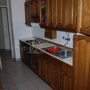  DUGOROČNO -ZADAR -BILI BRIG -STAN 75m2 u blizini ŠC VIŠNJIK