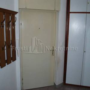  DUGOROČNO -ZADAR -BILI BRIG -STAN 75m2 u blizini ŠC VIŠNJIK