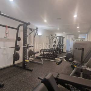 Duilovo Split luksuzan stan dugoročan najam