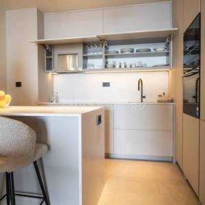 Duilovo Split luksuzan stan dugoročan najam