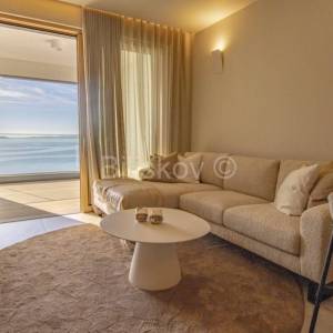 Duilovo Split luksuzan stan dugoročan najam