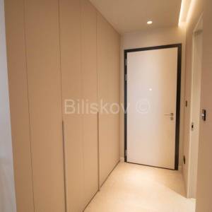 Duilovo Split luksuzan stan dugoročan najam