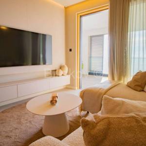 Duilovo Split luksuzan stan dugoročan najam