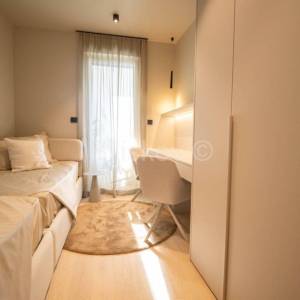 Duilovo Split luksuzan stan dugoročan najam