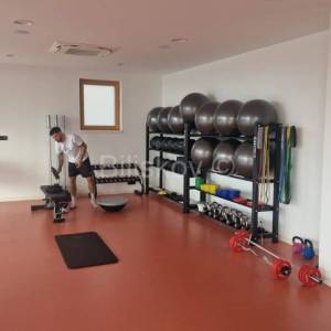 Duilovo Split luksuzan stan dugoročan najam