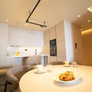 Duilovo Split luksuzan stan dugoročan najam