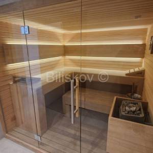 Duilovo Split luksuzan stan dugoročan najam