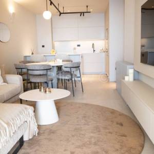 Duilovo Split luksuzan stan dugoročan najam