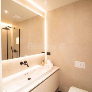 Duilovo Split luksuzan stan dugoročan najam