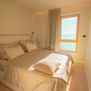 Duilovo Split luksuzan stan dugoročan najam