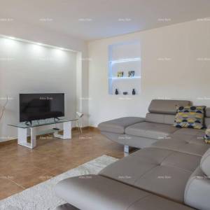 Duplex kuća s apartmanima! Veruda Porat!