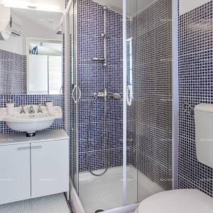 Duplex kuća s apartmanima! Veruda Porat!