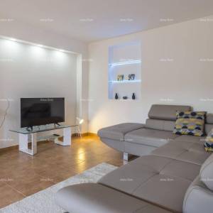 Duplex kuća s apartmanima! Veruda Porat!