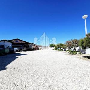 Dva apartmana s velikom okućnicom, 1.RED DO MORA - Vir