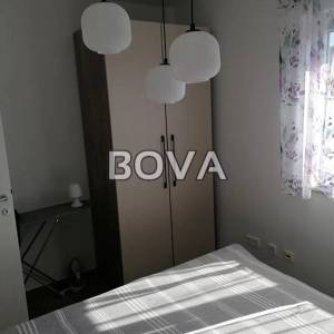 Dvoetažni apartman 81 m2 m2 – Pašman *40m od plaže* (ID-2345)