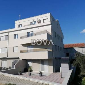 Dvoetažni apartman 81 m2 m2 – Pašman *40m od plaže* (ID-2345)