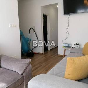 Dvoetažni apartman 81 m2 m2 – Pašman *40m od plaže* (ID-2345)
