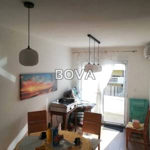 Dvoetažni apartman 81 m2 m2 – Pašman *40m od plaže* (ID-2345)