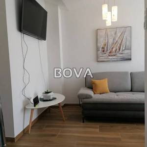 Dvoetažni apartman 81 m2 m2 – Pašman *40m od plaže* (ID-2345)