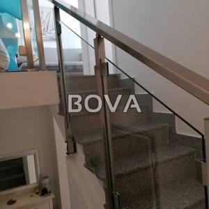 Dvoetažni apartman 81 m2 m2 – Pašman *40m od plaže* (ID-2345)